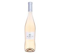 M de Minuty Cotes de Provence Rosé Magnum 150cl | 13% ABV
