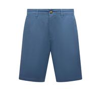 (M, Denim Blue) Trespass Mens Vinn Casual Shorts