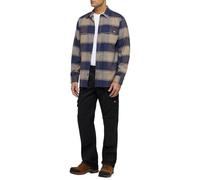 M Dickies Everyday Trouser with Holster Black