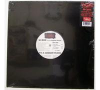 M. Doc - IT'S A SUMMER THANG