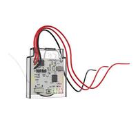 m-e Door Intercom Radio Micro-Converter for BELL/FG Series 41385