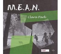 M.E.a.N. - Clara Park