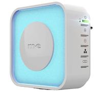 m-e modern-electronics 41308 Bell-510 RX Wireless Doorbell Receive...