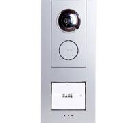 m-e modern-electronics 41359 Vistasmart Video Intercom LAN/Wi-Fi S...