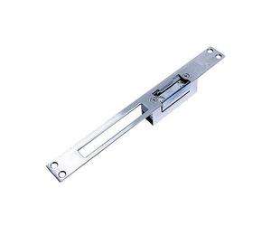 m-e modern-electronics F0513000024-B S-Series Automatic Door Opene...