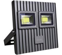 m-e modern-electronics LS-100 G LED Floodlight 100W High Output