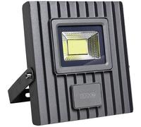 m-e modern-electronics LS-50 G LED Floodlight 50W Nanotech Bright