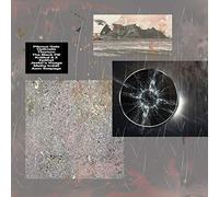 M.E.S.H. - Piteous Gate [VINYL]