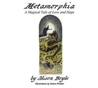 M e t a m o r p h i a