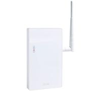 m-e Video Door Intercom Wi-Fi/LAN Integrates Smartphone