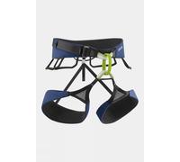 M Edelrid Sirana II Climbing Harness Navy Size