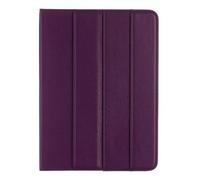 M-Edge Incline 360° Case for iPad Mini, Purple