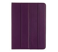 M-Edge Incline 360° Case for iPad Mini, Purple