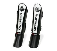 M - Edge Shin Guards