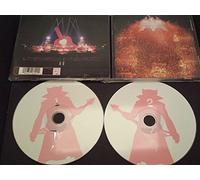 -M- (Mathieu Chedid) – En Tete a Tete – CD