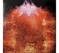 En Tête À Tête (Triple Vinyle Noir) [VINYL]