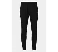 M Endurance Mens Jeen Running Jogger Pants Black Size