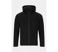 M Endurance Mens Komint Waterproof Jacket Black Size