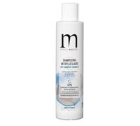 M.expert Patrice Mulato anti-dandruff shampoo 200ML