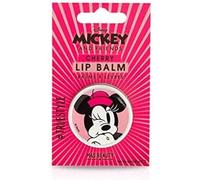 M&F Bálsamo Labial Minnie Cereza 12 gr