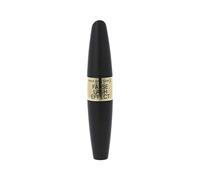 M/F FALSH LASH EFF BLACK/BROWN 13G