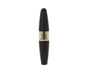 M/F FALSH LASH EFF BLACK/BROWN 13G