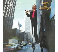 M.F.Horn4&5: Live At Jimmys