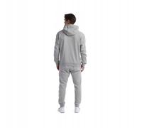 M FB7296 063 Nike M Club Trk Suit Tracksuit Joggers Track Set