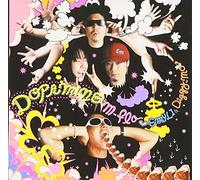 M-Flo Loves Emyli & Diggy-Mo'(Soul'D Out) - Dopamine