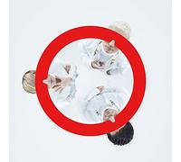 M-FLO - The Tripod E.P.2