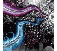 M-Flo Tribute 2 - Stitch the Future & Past