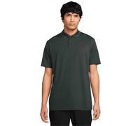 Nike Mens Victory Solid Polo Shirt BC7112