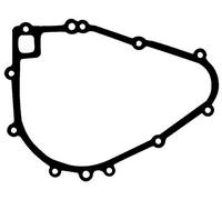 M-G 330759 Flywheel Stator Cover Gasket for Kawasaki Bayou Klf300 KLF 300 / Klf300C 91-05
