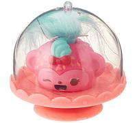 M.G.A. Entertainment Num Nom 560715E7C Mystery Pack Series 8-1 Collectible Figure in Blind Pack