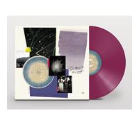 M G Boulter - Days of Shaking [VINYL]