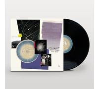 M G Boulter - Days of Shaking [VINYL]