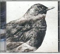 M G Boulter - The Wave Or The Water