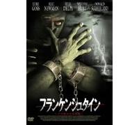 ‚m‚g‚j ‚Ý‚ñ‚È‚Ì‚¤‚½ ‚Q‚O‚O‚X`‚Q‚O‚P‚P [DVD]