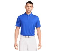 Nike Mens Victory Solid Polo Shirt BC7112