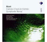 M./GARINO,G./MARINOVIC CABALLÉ-CANTATA CD KLASSIK NEW