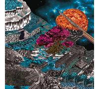 M. Geddes Gengras - Expressed, I Noticed Silence