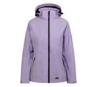 (M, Gelsomino) Trespass Womens/Ladies Tilbury TP75 Waterproof Jacket