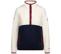 (M, Ghost) Trespass Womens/Ladies Garzoni AT100 Fleece Top