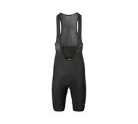 (M) Giro Chrono Expert Bib Shorts Black