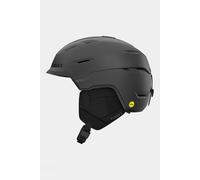 M Giro Unisex Tor Spherical MIPS Snow Helmet Dk Grey Size