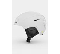 Giro Avera Mips Woman Helmet White M