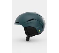 M Giro Womens Tenet MIPS Snow Helmet Dk Blue Size