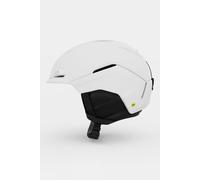 M Giro Womens Tenet MIPS Snow Helmet White Size