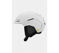 M Giro Womens Tenet MIPS Snow Helmet White Size