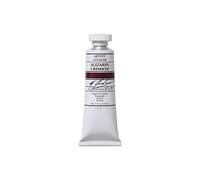 M. Graham 30ml Tube Gouache Paint, Alizarin Crimson